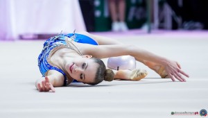 virtus gallarate steinfeld viktoria   palla sfe07931 copia simone ferraro ph copia